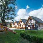 U Justyny Karpacz Sosnowka Lodge Podgorzyn