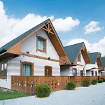 U Justyny Karpacz Sosnowka Lodge Podgorzyn
