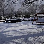 Lodge U Justyny Karpacz Sosnowka Podgorzyn