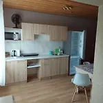 U Justyny Karpacz Sosnowka * Podgórzyn