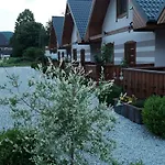 U Justyny Karpacz Sosnowka Podgorzyn