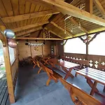U Justyny Karpacz Sosnowka Podgorzyn