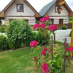 Lodge U Justyny Karpacz Sosnowka Podgorzyn