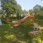 U Justyny Karpacz Sosnowka Podgorzyn
