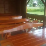 U Justyny Karpacz Sosnowka * Podgorzyn
