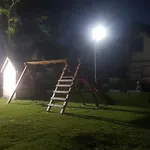 Lodge U Justyny Karpacz Sosnowka Podgorzyn