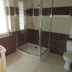U Justyny Karpacz Sosnowka Hytte Podgórzyn