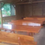 Lodge U Justyny Karpacz Sosnowka Podgorzyn