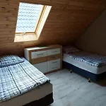 U Justyny Karpacz Sosnowka * Podgórzyn