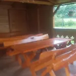 U Justyny Karpacz Sosnowka * Podgorzyn