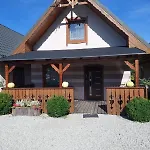 U Justyny Karpacz Sosnowka Lodge