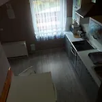 U Justyny Karpacz Sosnowka Hytte Podgórzyn