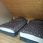 Lodge U Justyny Karpacz Sosnowka